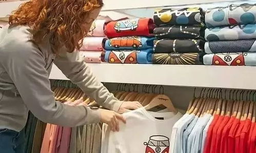 越南加入CPTPP 紡織品服裝產業競爭力升級與質量監督新挑戰