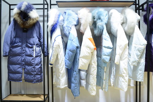 如何鑒別庫存品牌服裝批發質量及紡織服裝產品質量監督檢驗要點